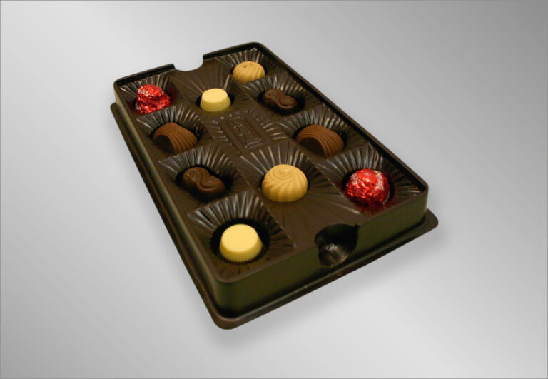 alimentos_13-