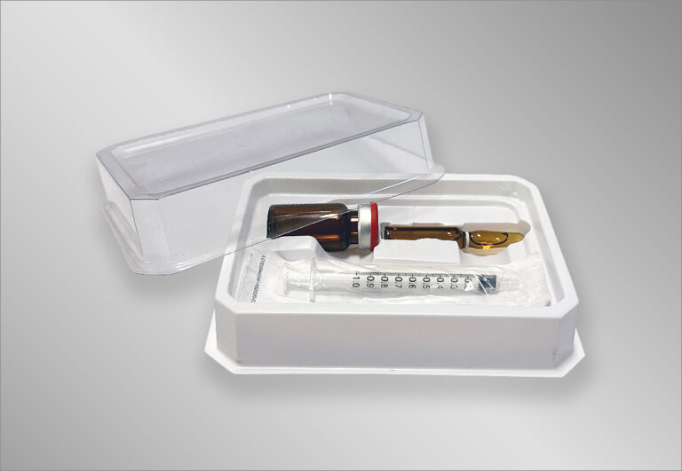 farmaceuticos_01-