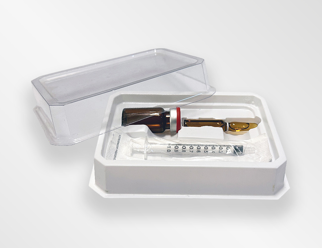 productos_farmaceuticos