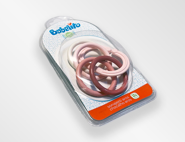 productos_varios